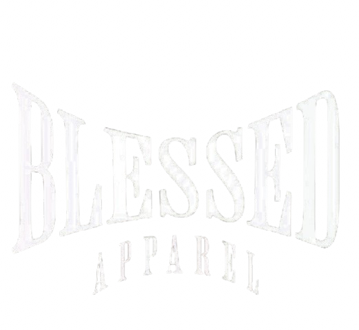 BlessedApparel